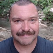  ,   Vladislav, 48 ,  