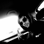 ���������� ������ ��������, ���� ������� ����, 28 ���, ������������ ��� ������, ����� � ���������