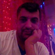 ���������� �����-���������, ���� ������� ������, 42 ����, ������������ ��� ������, ����� � ���������, c�������� ���������