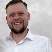 ���������� ��������, ������� ������, 33