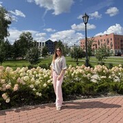 ���������� �����-���������, ���� ������� ��������, 40 ���, ������������ ��� ������, ����� � ���������