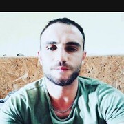  ,   Asif, 35 ,   ,   