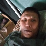  ,  Valira, 40