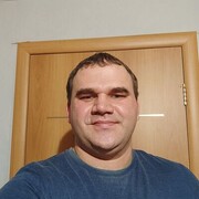  ,   , 43 ,   ,   