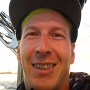 ���������� �����, ���� ������� Roman, 38 ���, ������������ ��� ������, ����� � ���������