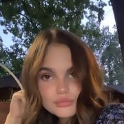  Adiyaman,   , 23 ,   ,   