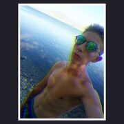 ���������� ����-�����������, ���� ����� ����, 22 ����, ������������ ��� ������, ����� � ���������