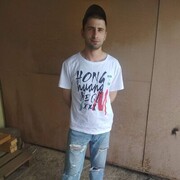  ,   , 26 ,   ,   