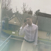  Sulingen,  , 24