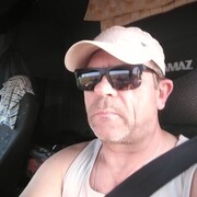 ���������� ������, ���� ������� ���������, 55 ���, ������������ ��� ������, ����� � ���������, c�������� ���������