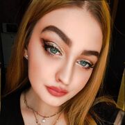 ���������� ��������, ���