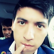 ���������� ���������, ���� ������� Timur, 29 ���, ������������ ��� ������, ����� � ���������, c�������� ���������