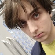 ���������� �����-���������, ���� ����� �����, 21 ���, ������������ ��� ������, ����� � ���������