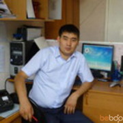  ,   , 40 ,     , c , 