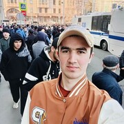 ,   , 18 ,   ,   