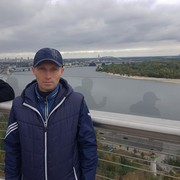 ���������� �������, ���� ������� ����, 40 ���, ������������ ��� ������, ����� � ���������, c�������� ���������, ���������