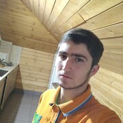 ���������� ������, ���� ����� ����, 22 ����, ������������ ��� ������, ����� � ���������