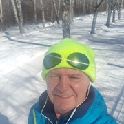  ,   Andrey, 62 ,  