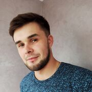  ,   , 32 ,   ,   