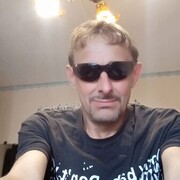  ,   , 55 ,   c , 