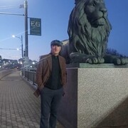  ,   , 44 ,   ,   , 