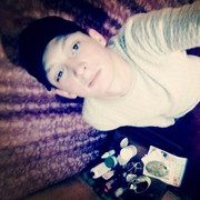  ,   , 28 ,   ,   , c , 