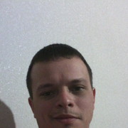 ���������� �������, ���� ������� �������, 39 ���, ������������ ��� ������