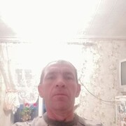   ,  , 51