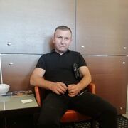  ,  RUSLAN, 40