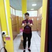 ,   , 49 ,  