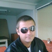  ,   , 41 ,   ,   , c 