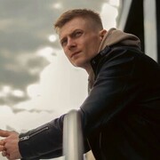 ���������� �����������, ���� ������� �����, 29 ���, ������������ ��� ������, ����� � ���������, c�������� ���������, ���������