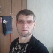  ,   Rustam, 42 ,     , c 