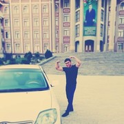 ���������� ������, ���� ������� Alek, 36 ���, ������������ ��� ������, ����� � ���������, c�������� ���������