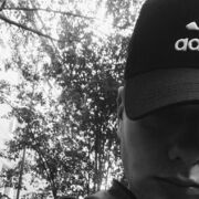 ���������� ������ ��������, ���� ����� ����, 23 ����, ������������ ��� ������, ����� � ���������