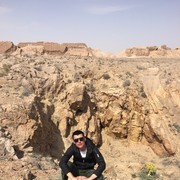 ���������� �������, ���� ������� Sarvar, 35 ���, ������������ ��� ������, ����� � ���������, c�������� ���������