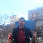 ���������� �����������, ���� ������� �����, 45 ���, ������������ ��� ������, ����� � ���������, c�������� ���������