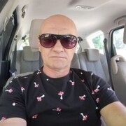  ,   , 54 ,   ,   