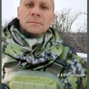  Hustopece,   , 45 ,   ,   