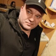  ,   , 39 ,   ,   , c , 