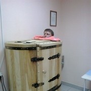 ���������� ������������, ���� ������� ������1971, 54 ����, ������������ ��� ������, ���������