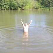 ���������� �������, ���� ������� ����, 38 ���, ������������ ��� ����� � ���������, c�������� ���������