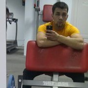 ���������� ������, ���� ������� Zafar, 33 ����, ������������ ��� ������, ���������