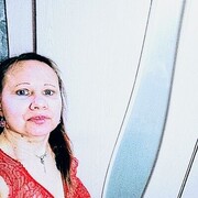 ���������� ������, ���