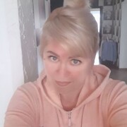  ,   , 49 ,   c 
