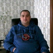  ,   Leon, 45 ,  