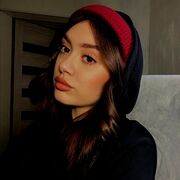 ���������� �������, ���������