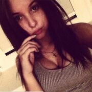 ���������� ������, ���� ������� �����, 26 ���, ������������ ��� ������, ����� � ���������