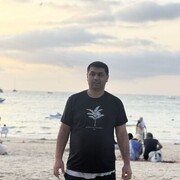  Krabi,  , 38