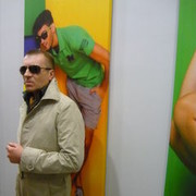 ���������� ������, ���� ������� ������, 59 ���, ������������ ��� ������, ����� � ���������, c�������� ���������